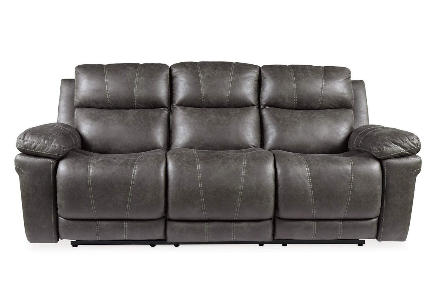 Erlangen Power Reclining Sofa