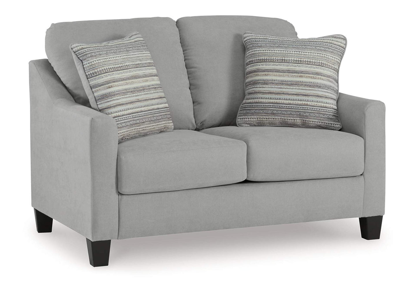 Adlai Loveseat