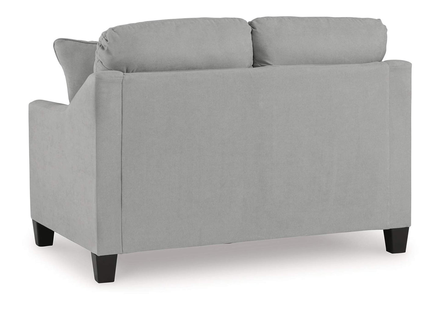 Adlai Loveseat