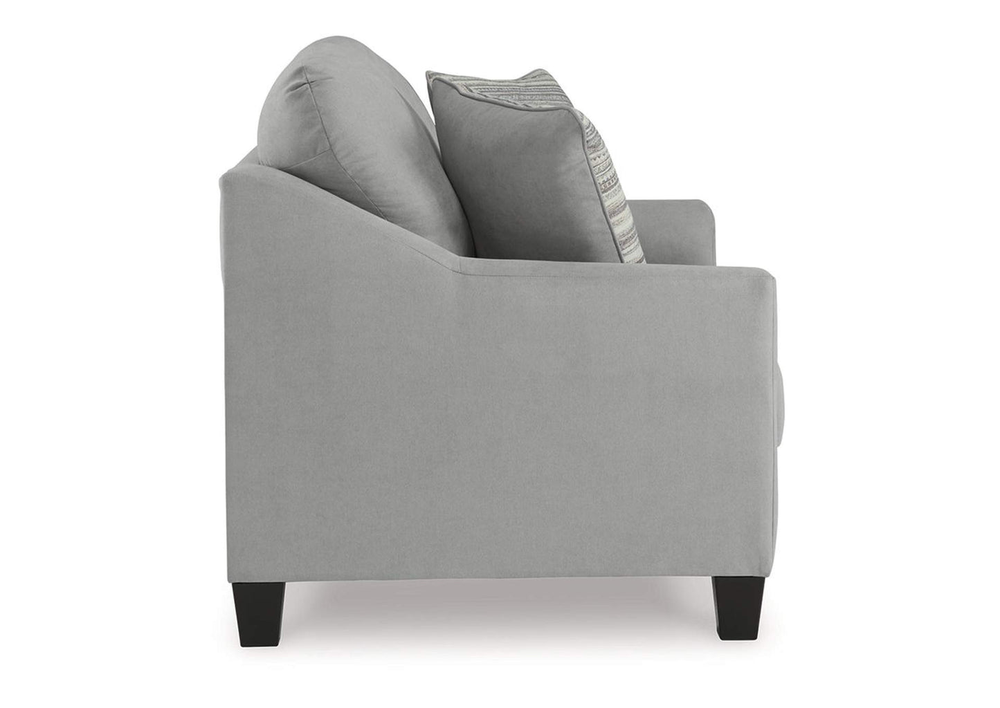 Adlai Loveseat