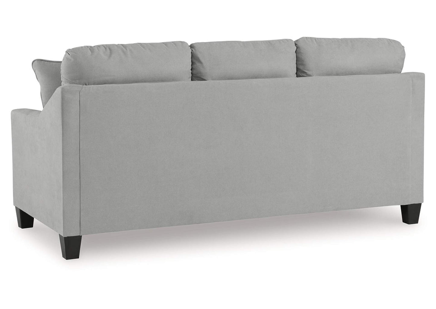 Adlai Queen Sofa Sleeper