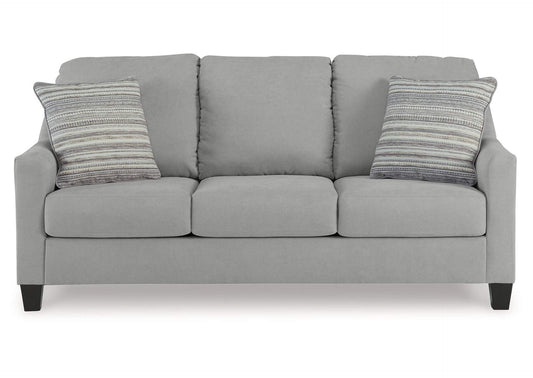 Adlai Queen Sofa Sleeper