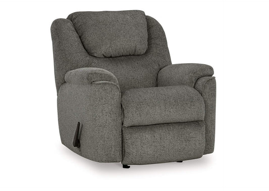 Bindura Recliner