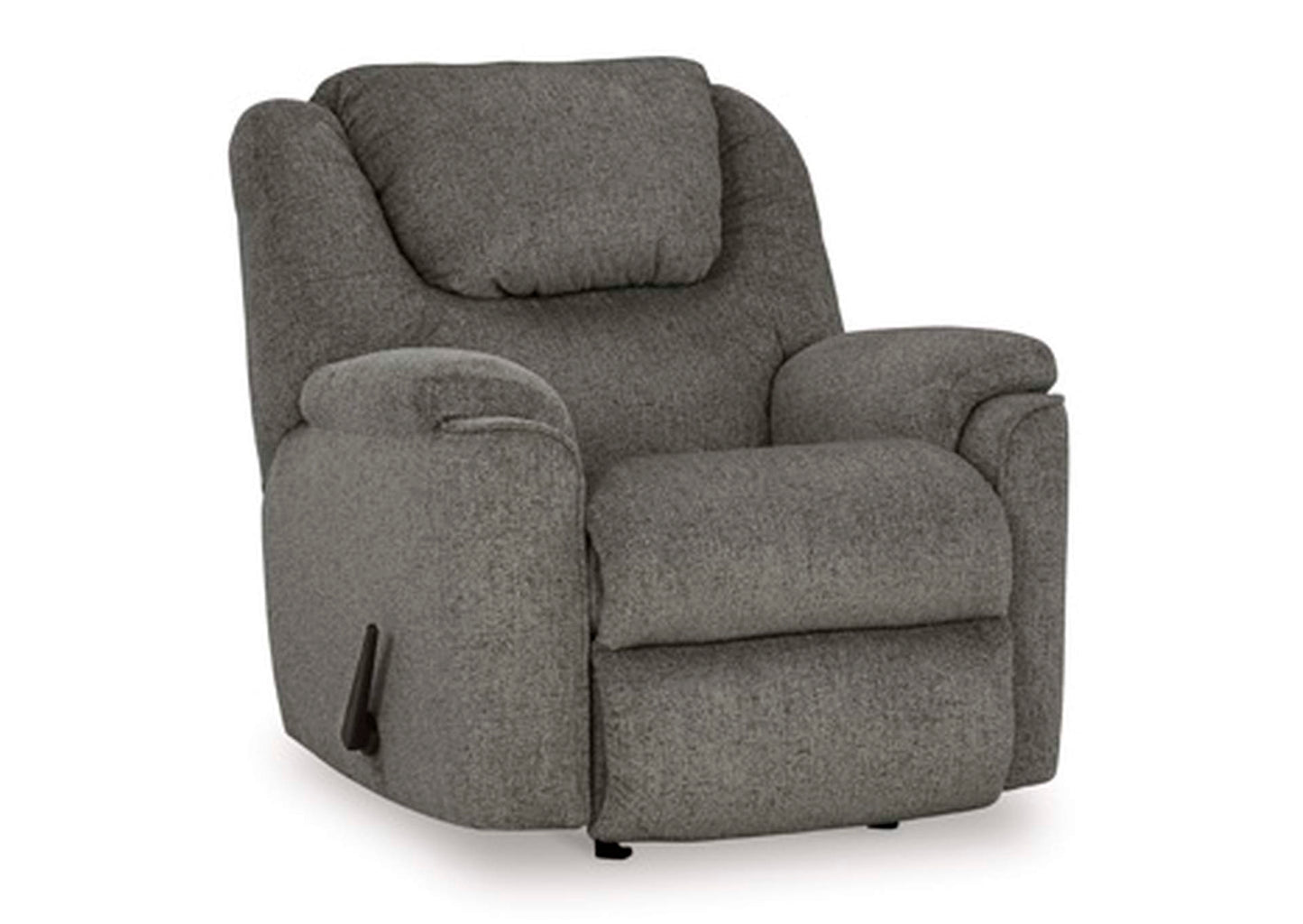 Bindura Recliner