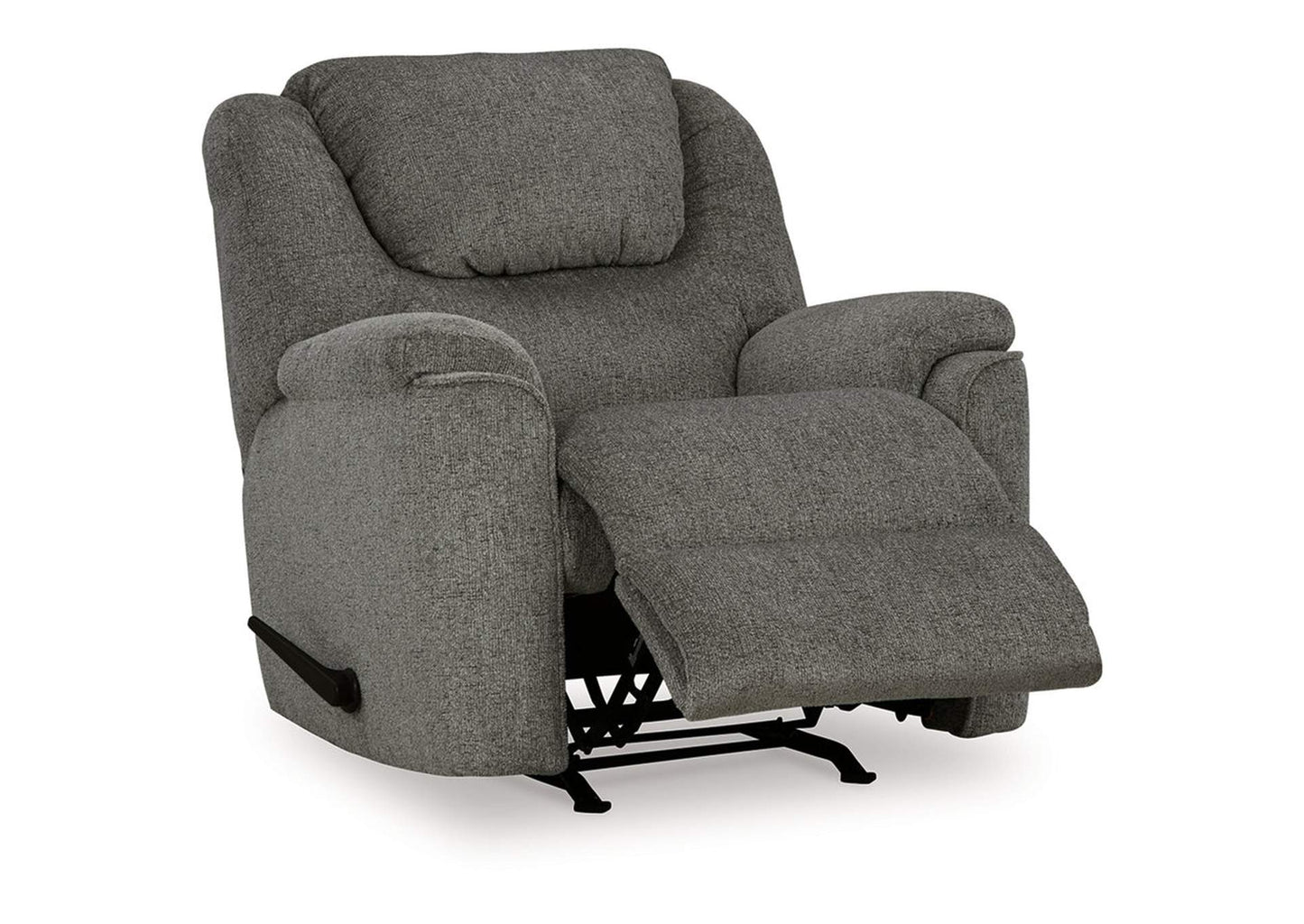 Bindura Recliner