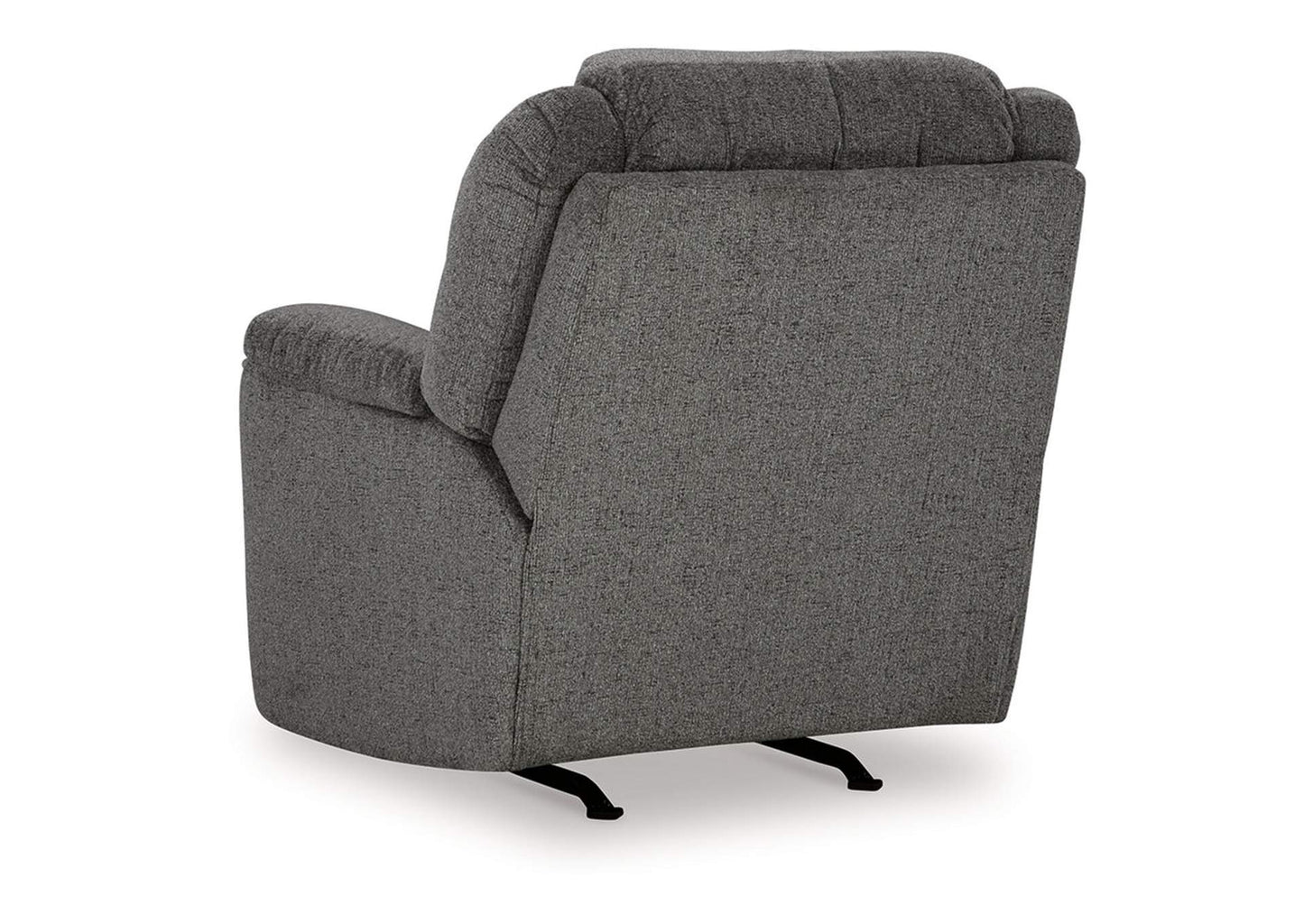 Bindura Recliner