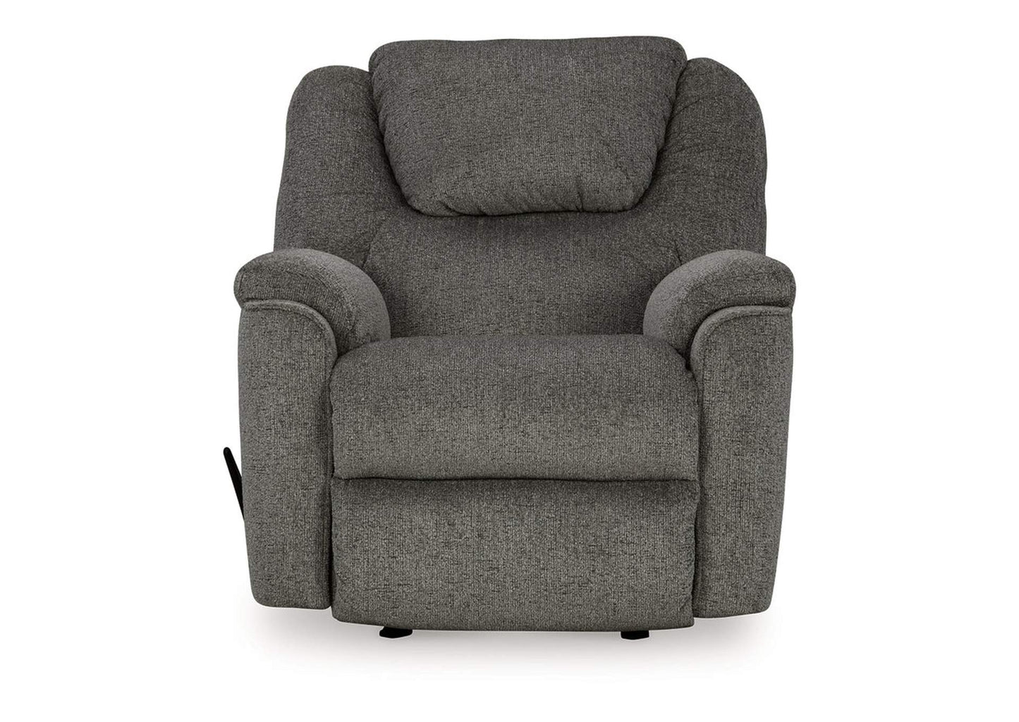 Bindura Recliner