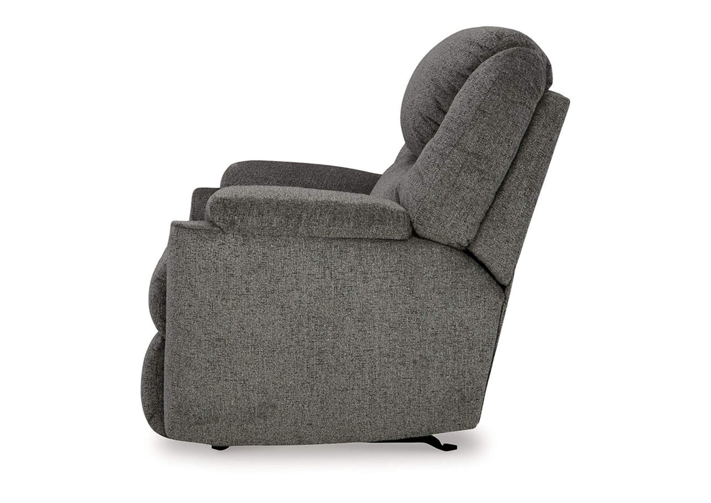 Bindura Recliner