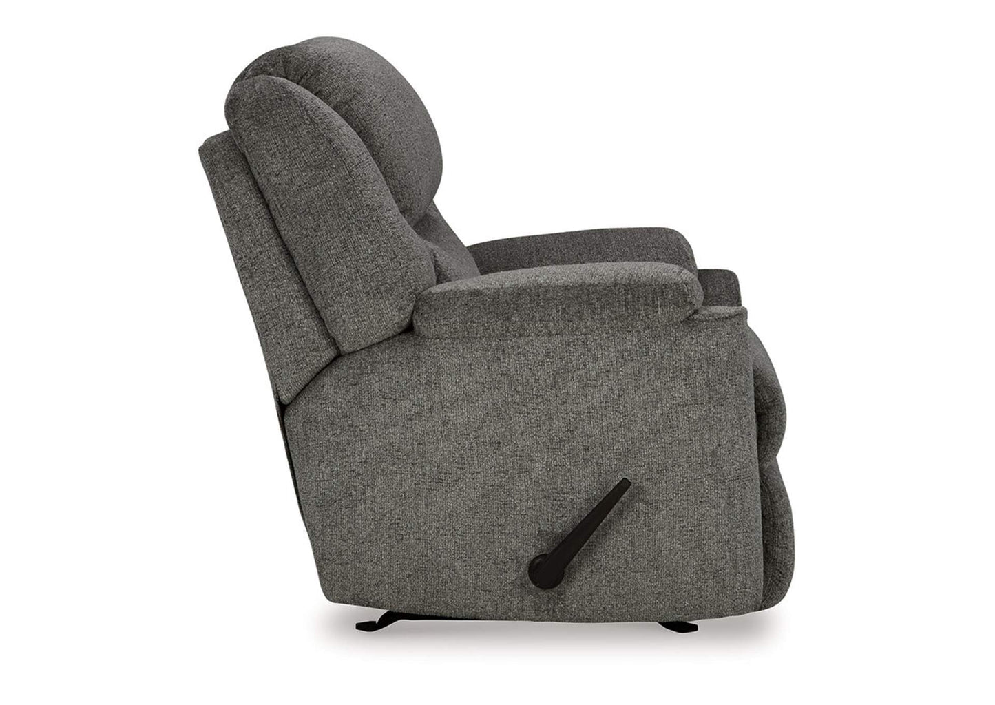 Bindura Recliner