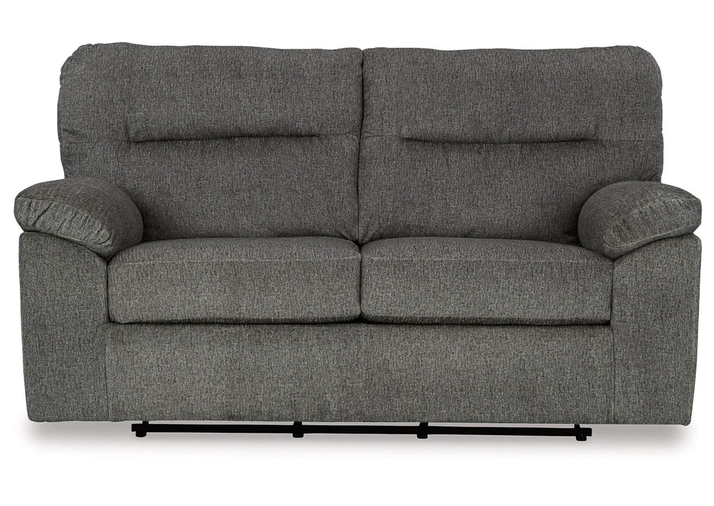 Bindura Sofa, Loveseat and Recliner