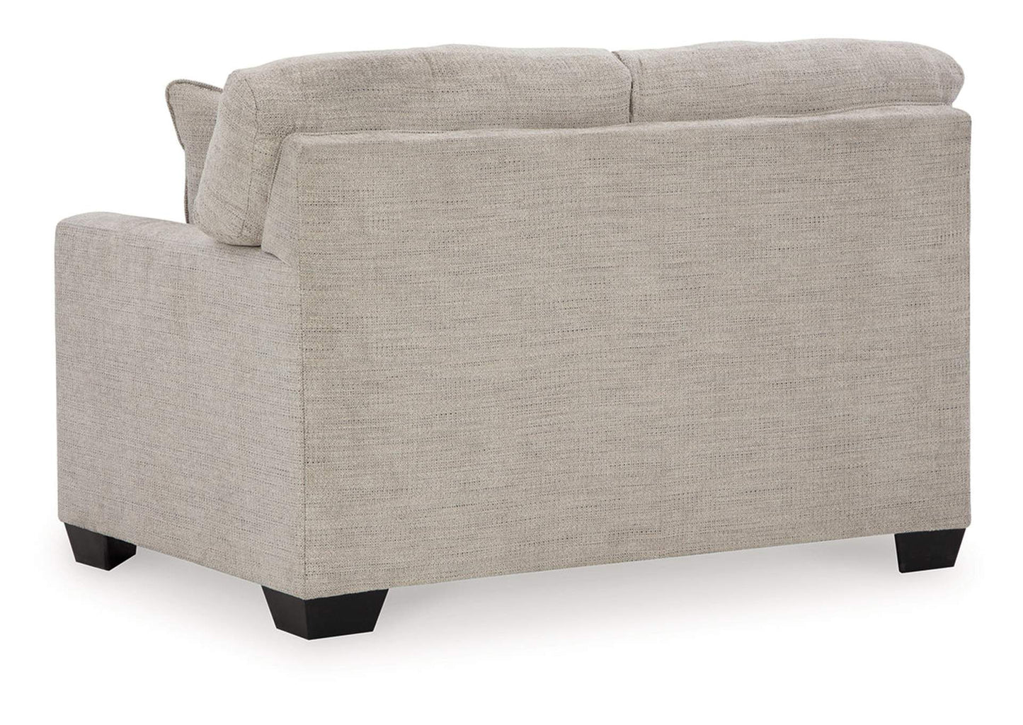 Mahoney Loveseat