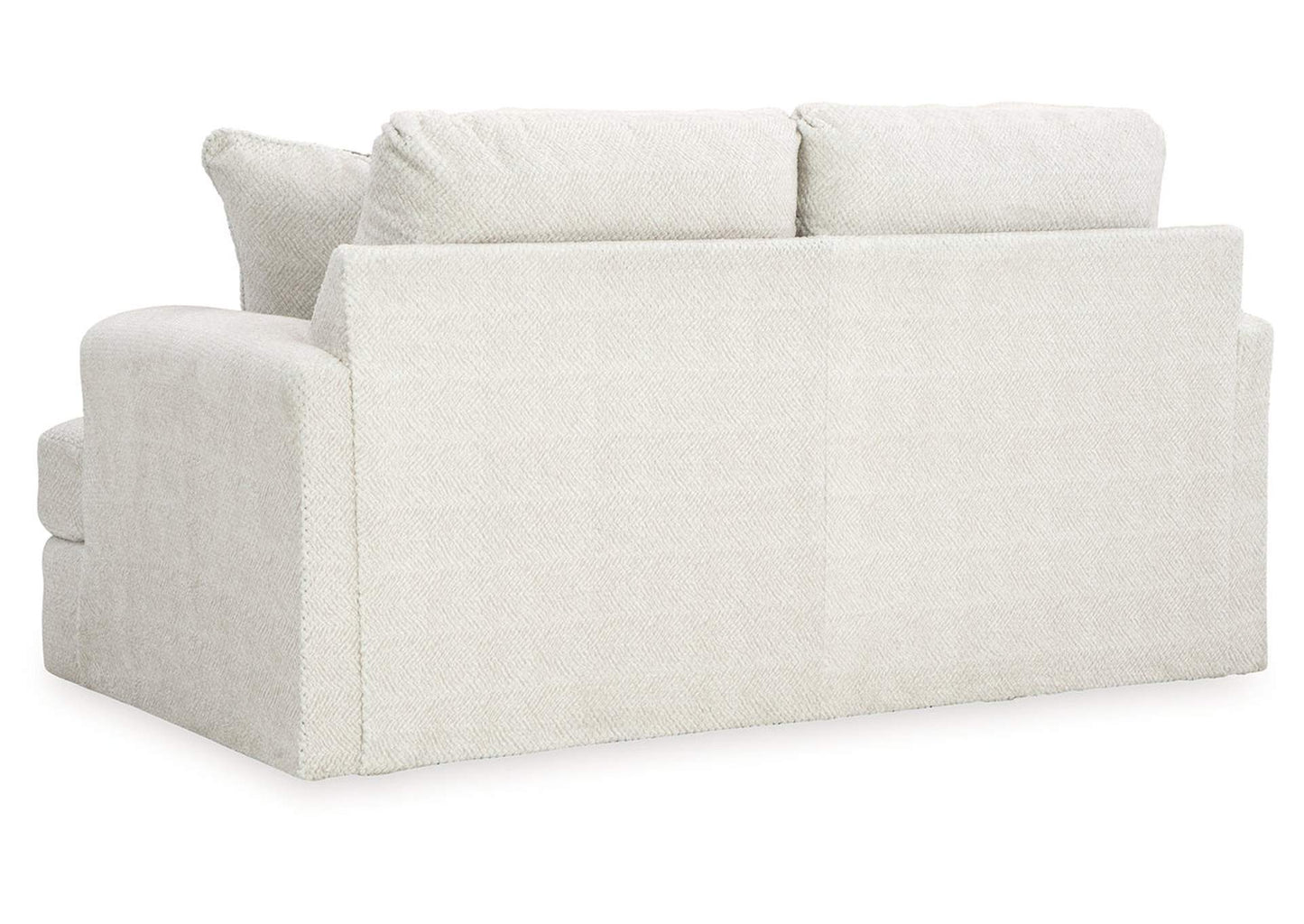 Karinne Loveseat