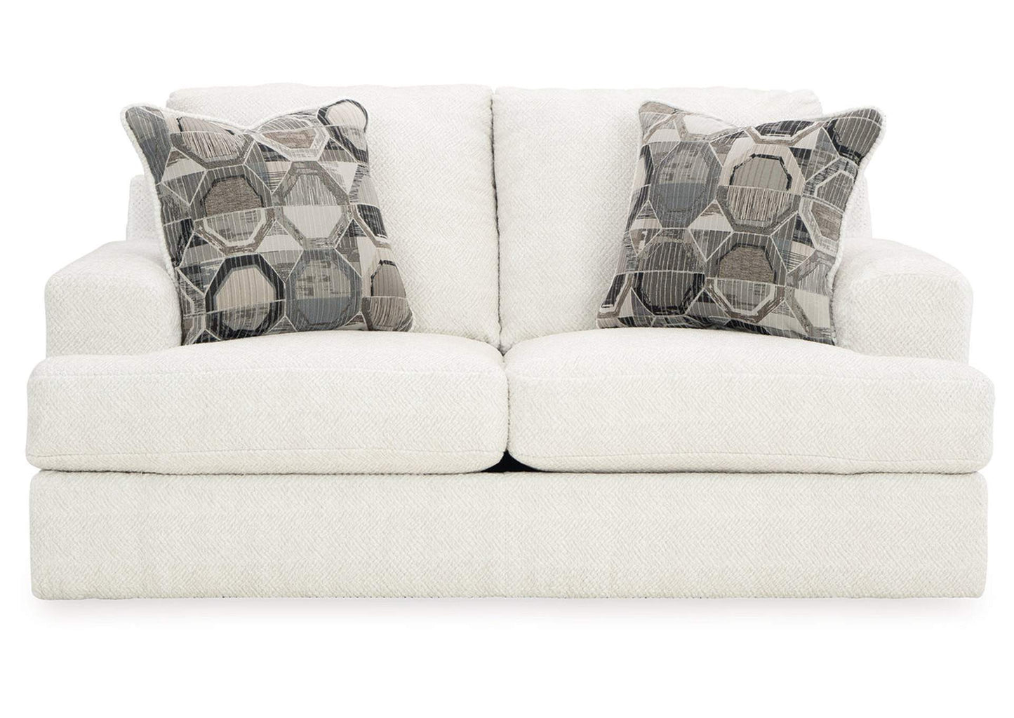 Karinne Loveseat