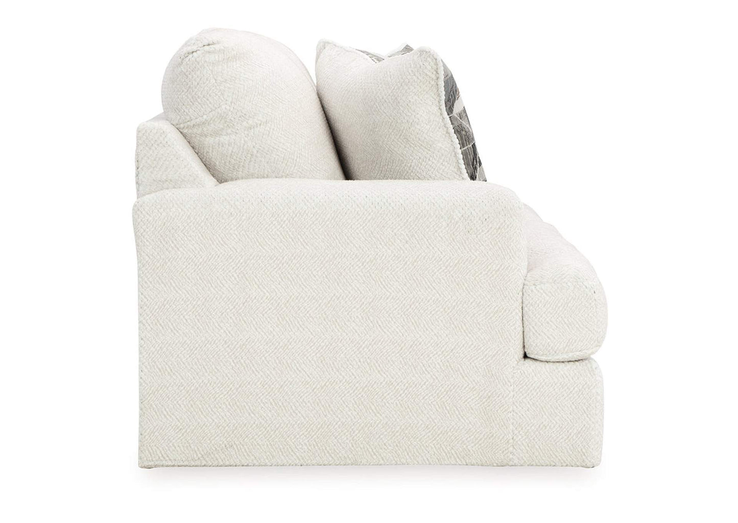 Karinne Loveseat