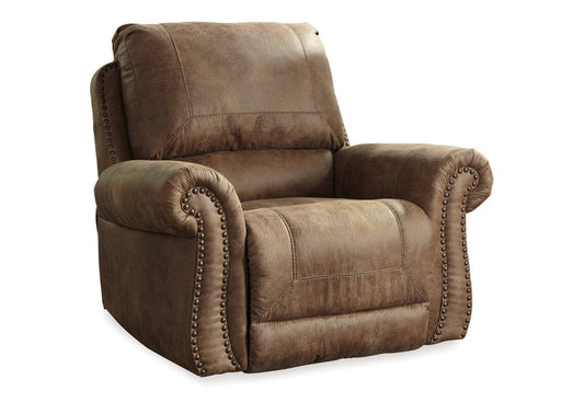 Larkinhurst Recliner