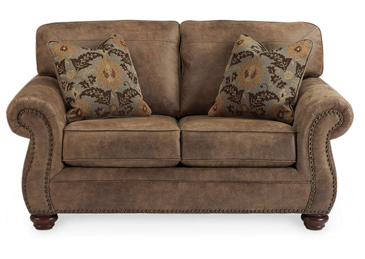 Larkinhurst Loveseat