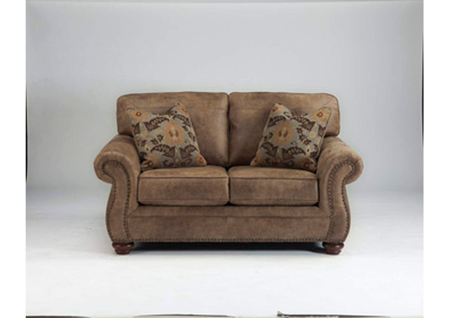 Larkinhurst Loveseat