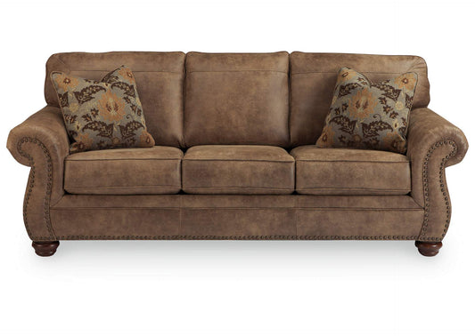 Larkinhurst Queen Sofa Sleeper