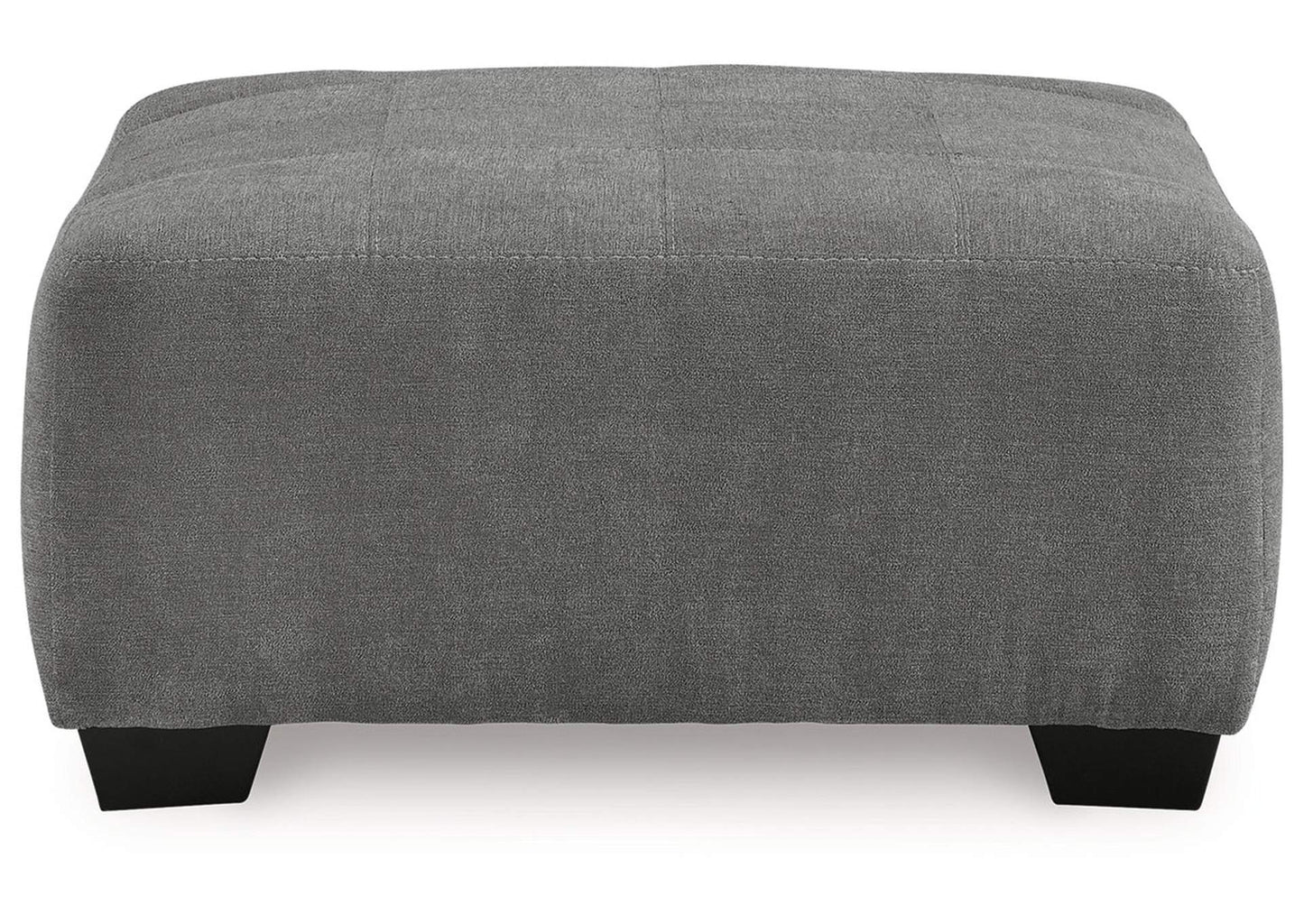 Birkdale Court Oversized Accent Ottoman