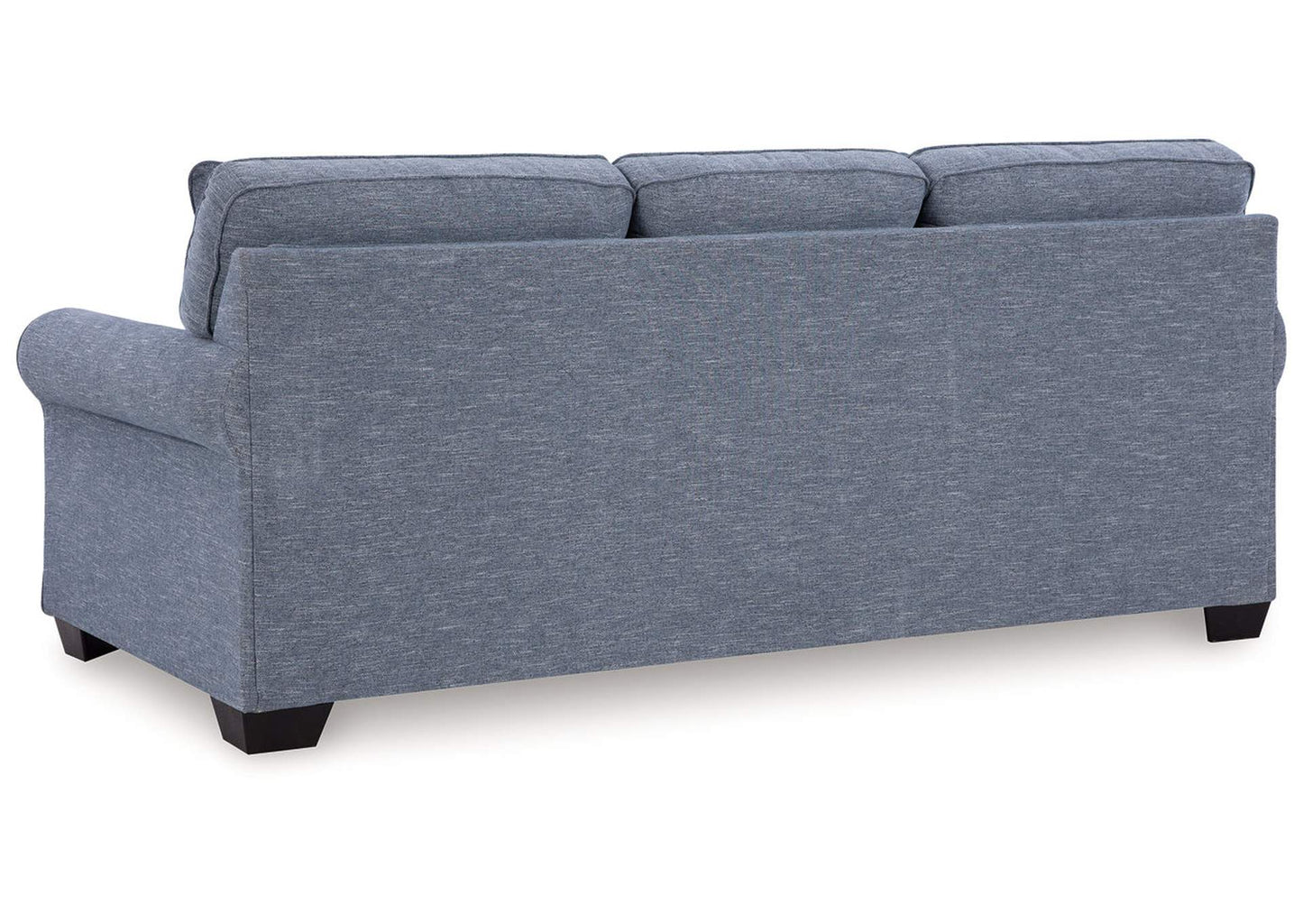 Carissa Manor Queen Sofa Sleeper