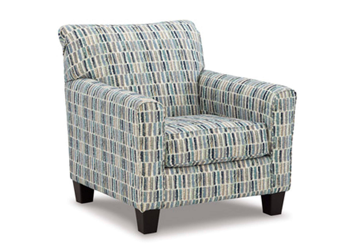 Valerano Accent Chair