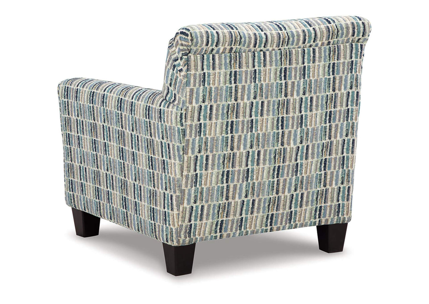 Valerano Accent Chair