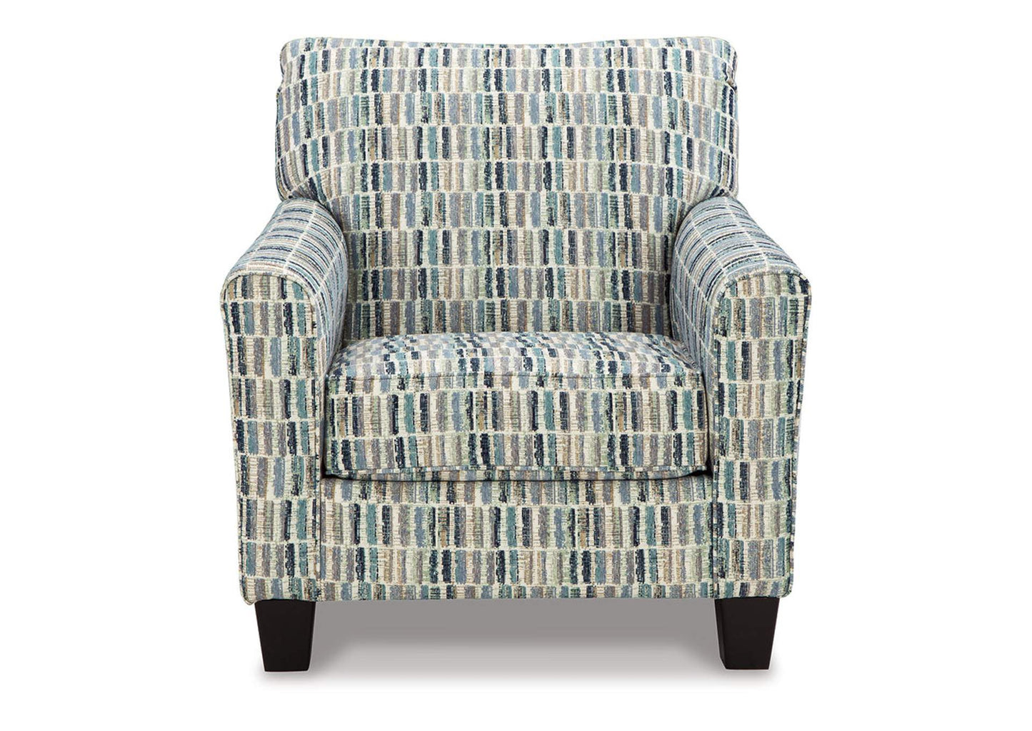 Valerano Accent Chair