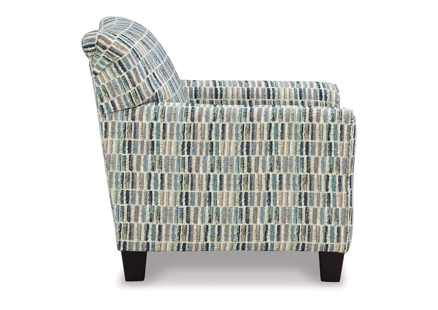 Valerano Accent Chair