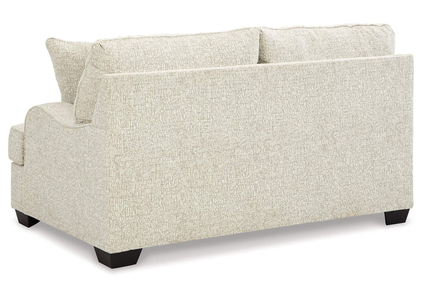 Valerano Loveseat