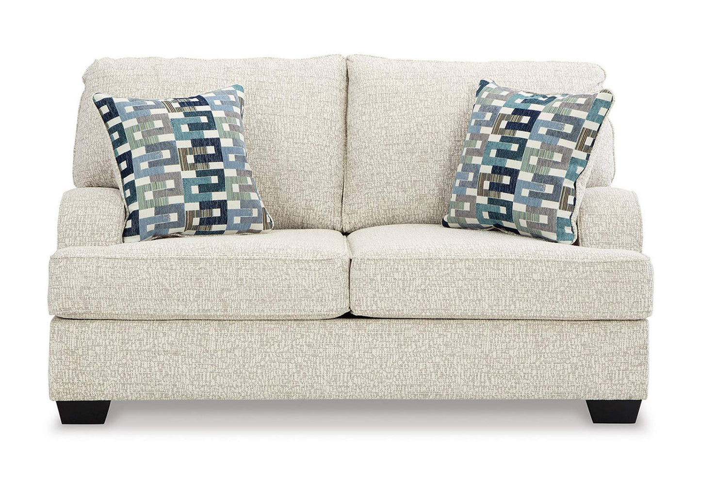 Valerano Loveseat