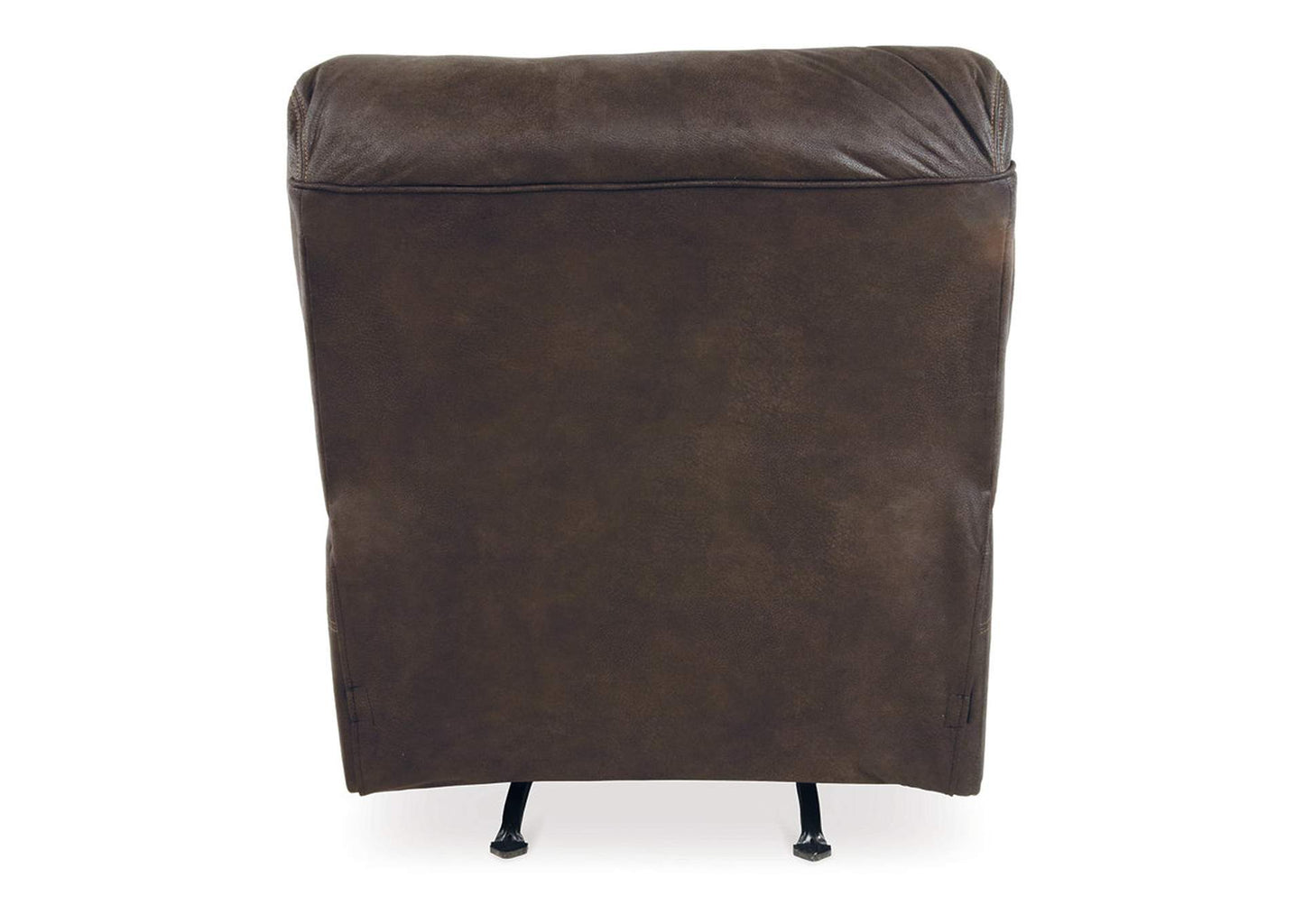 Boxberg Recliner