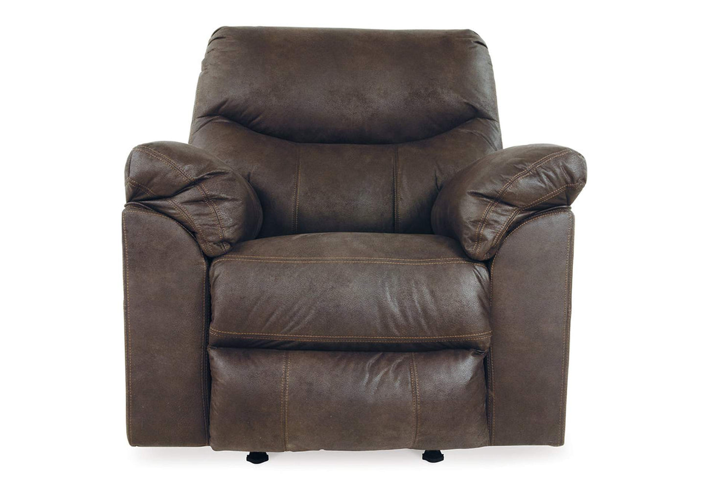 Boxberg Recliner