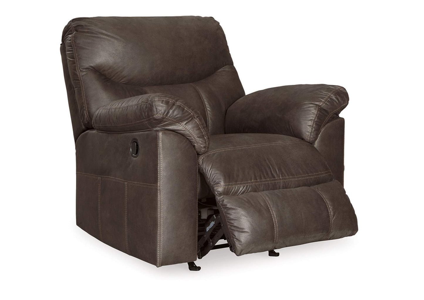 Boxberg Recliner