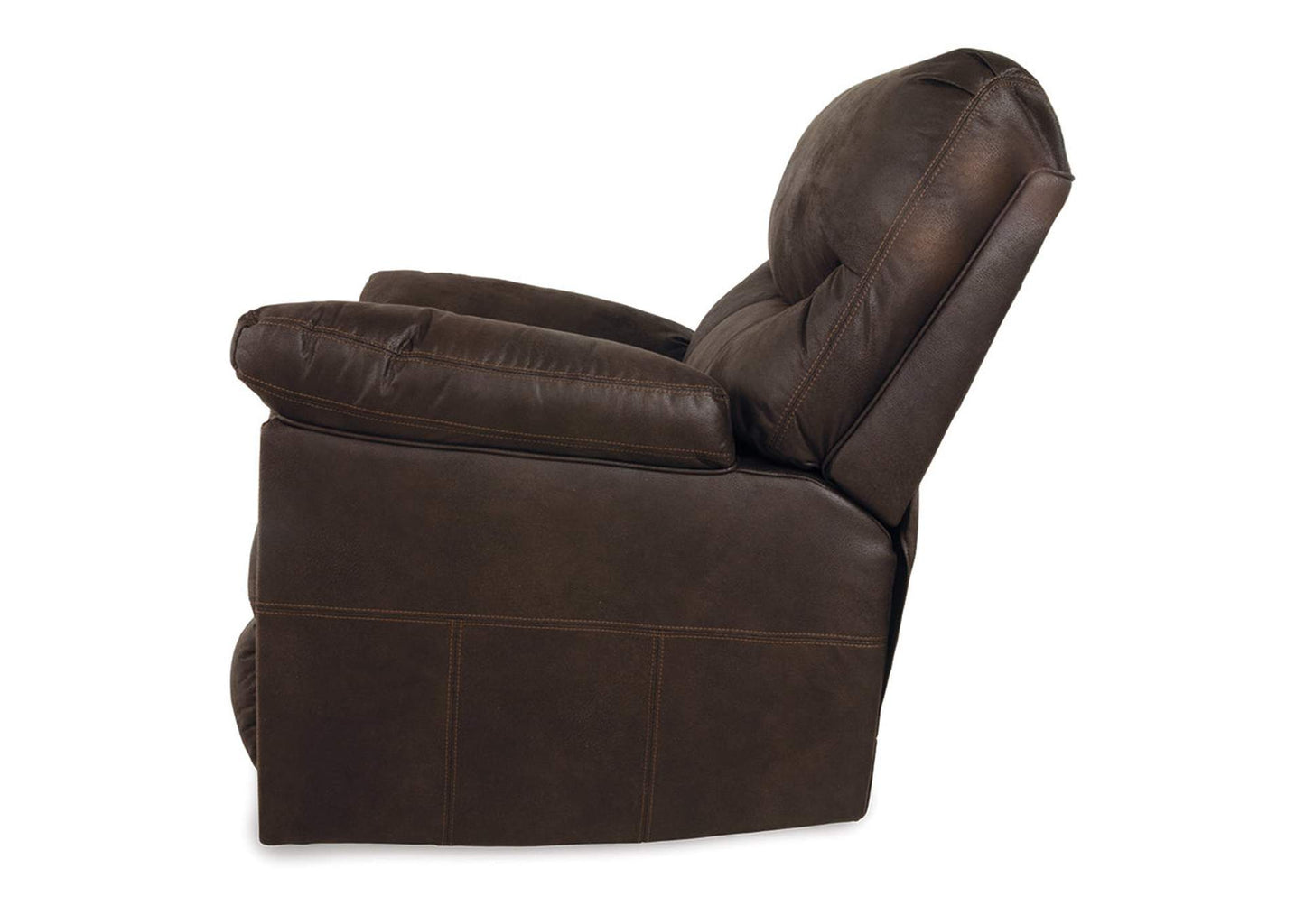 Boxberg Recliner