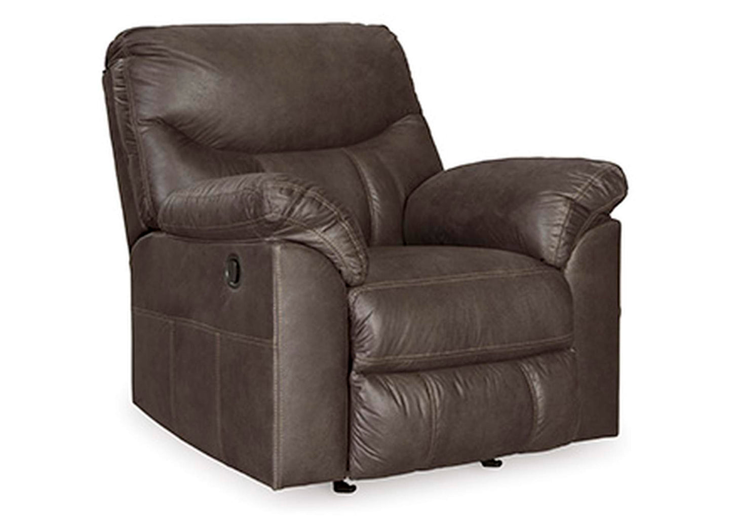 Boxberg Recliner