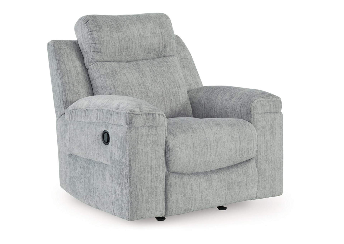 Buntington Recliner