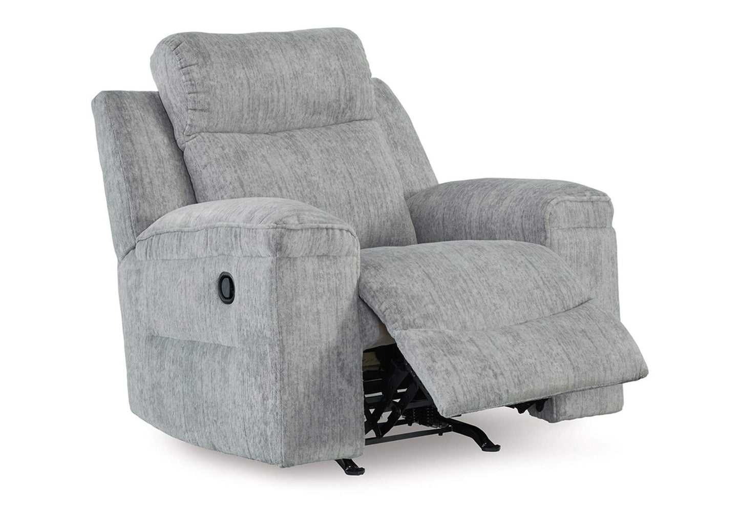 Buntington Recliner