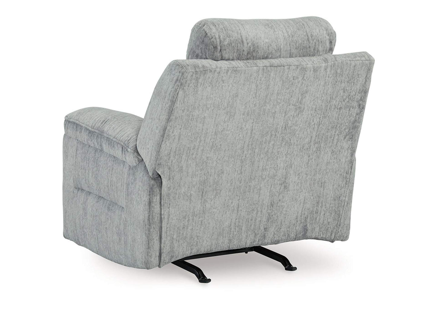 Buntington Recliner