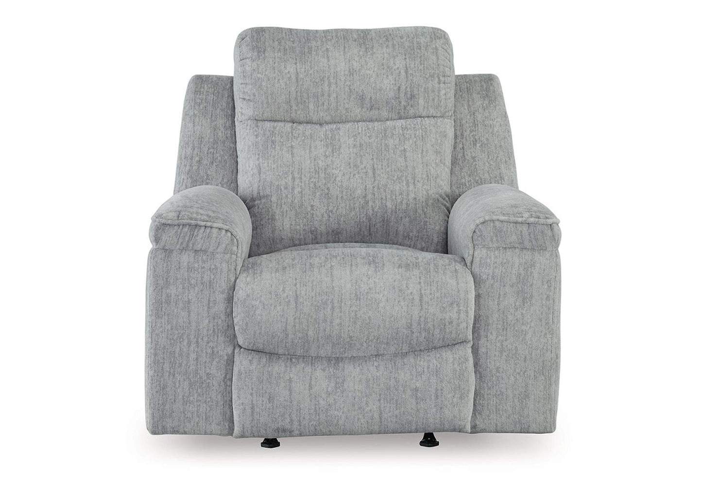 Buntington Recliner