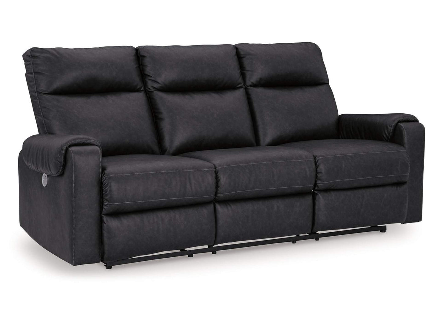 Axtellton Power Reclining Sofa