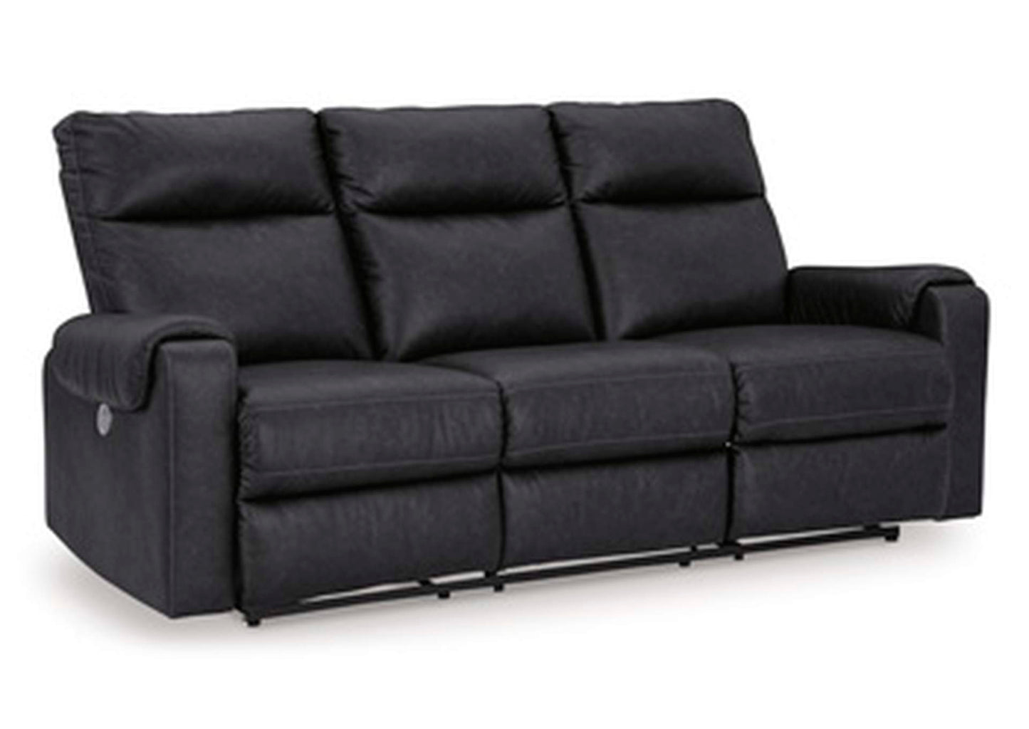 Axtellton Power Reclining Sofa