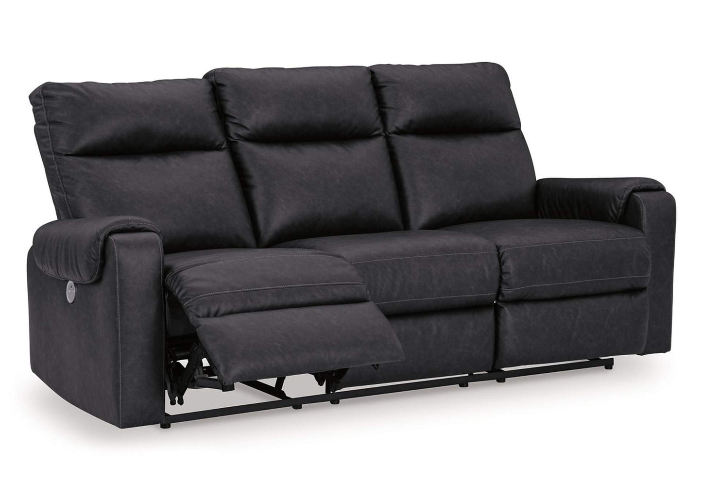 Axtellton Power Reclining Sofa