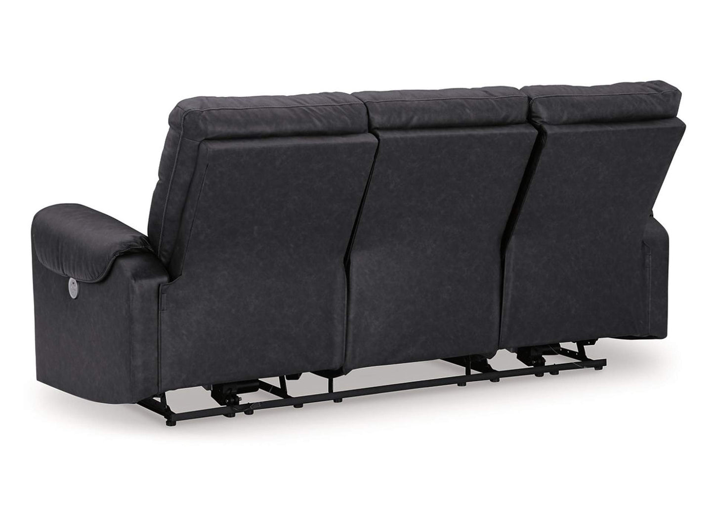 Axtellton Power Reclining Sofa