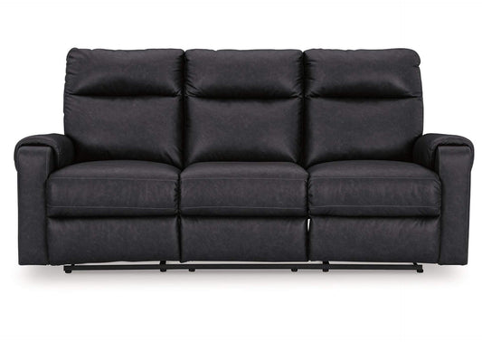 Axtellton Power Reclining Sofa