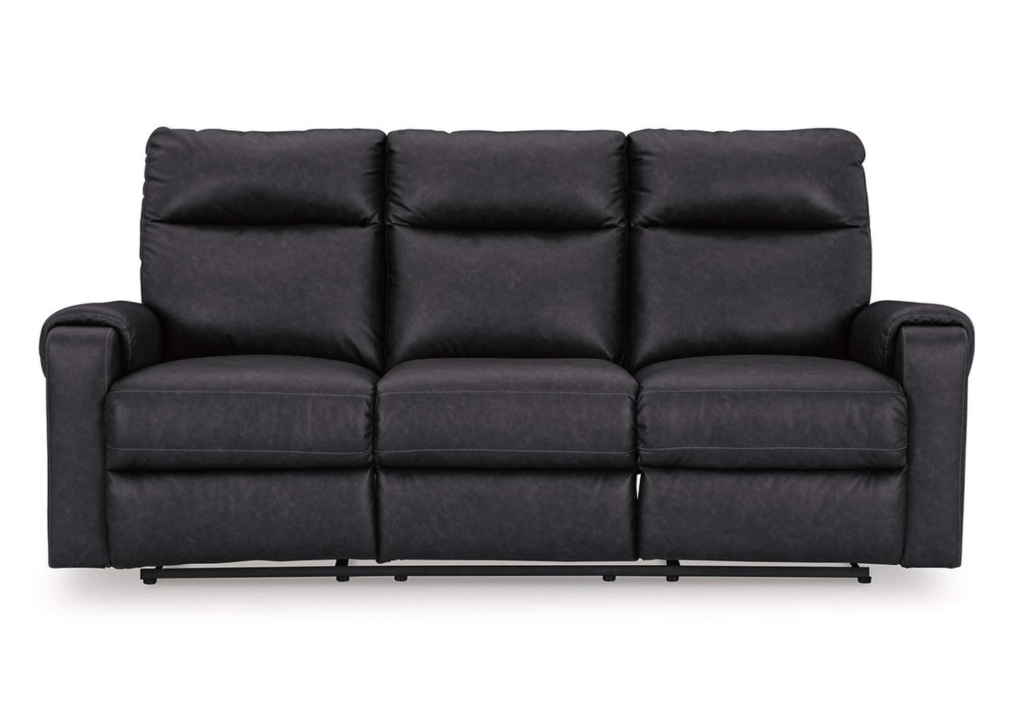 Axtellton Power Reclining Sofa