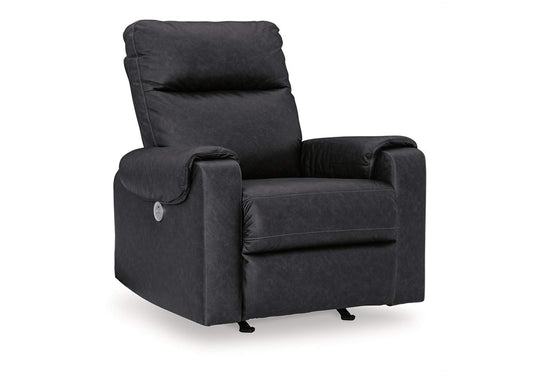 Axtellton Power Recliner