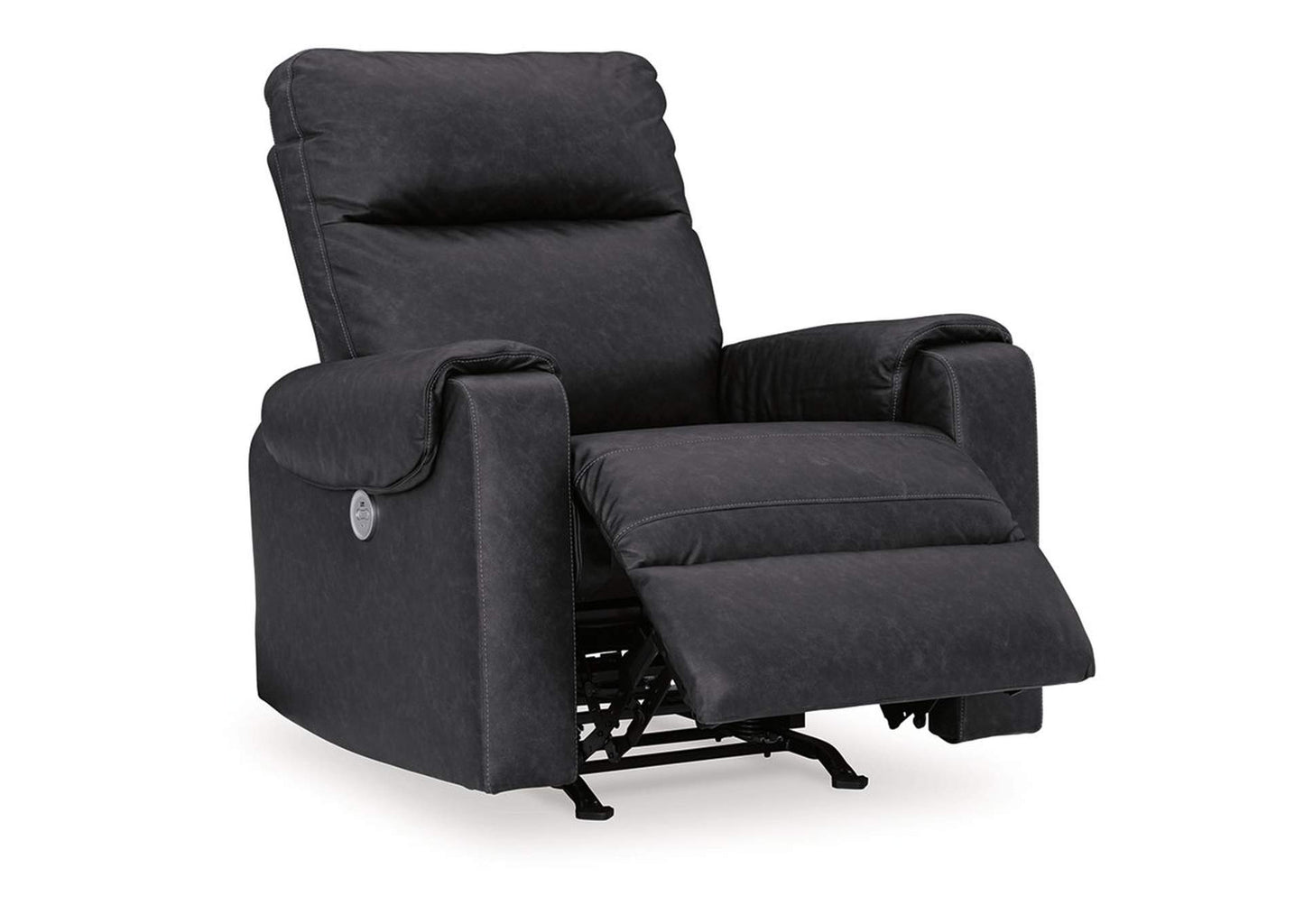 Axtellton Power Recliner