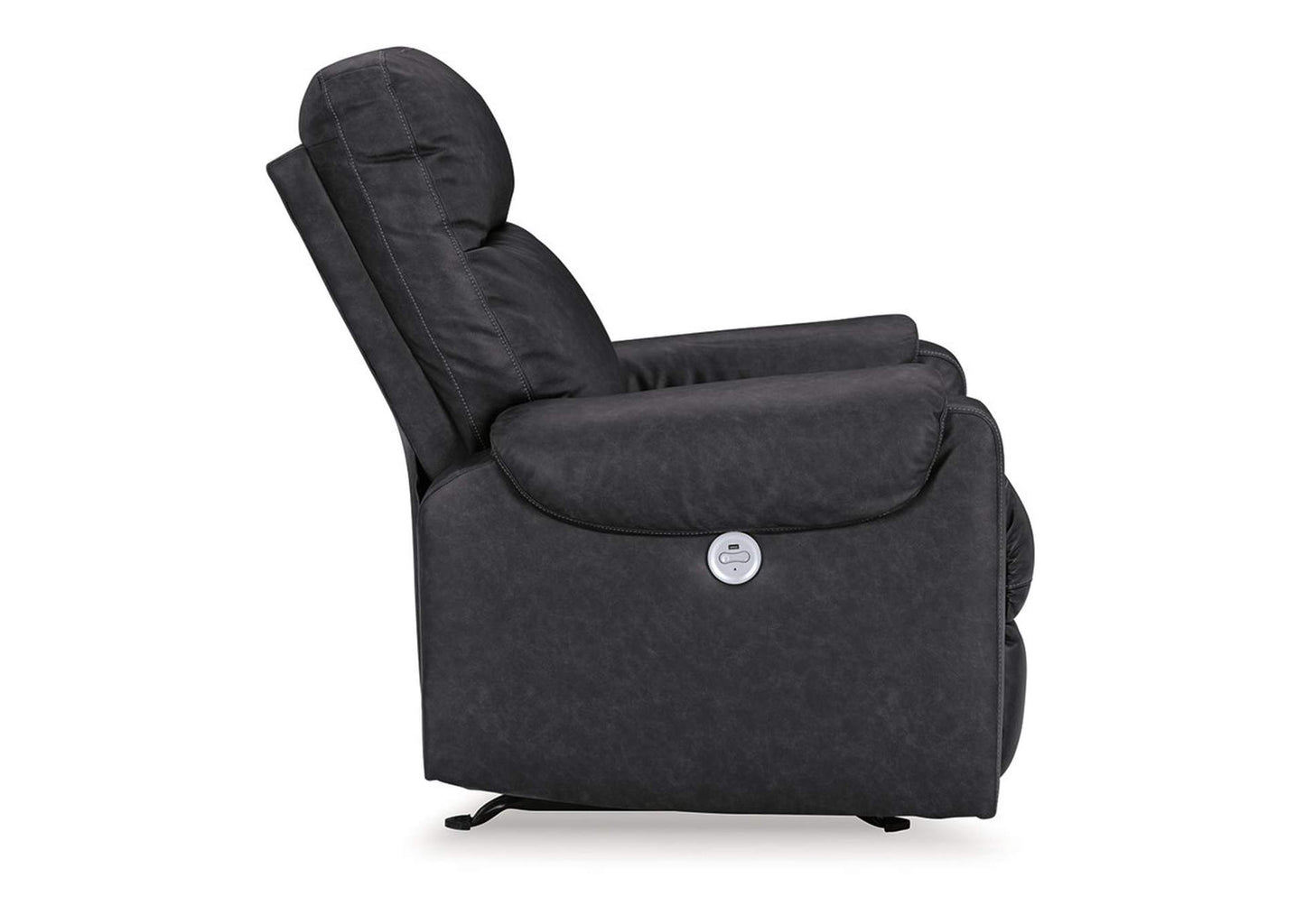 Axtellton Power Recliner