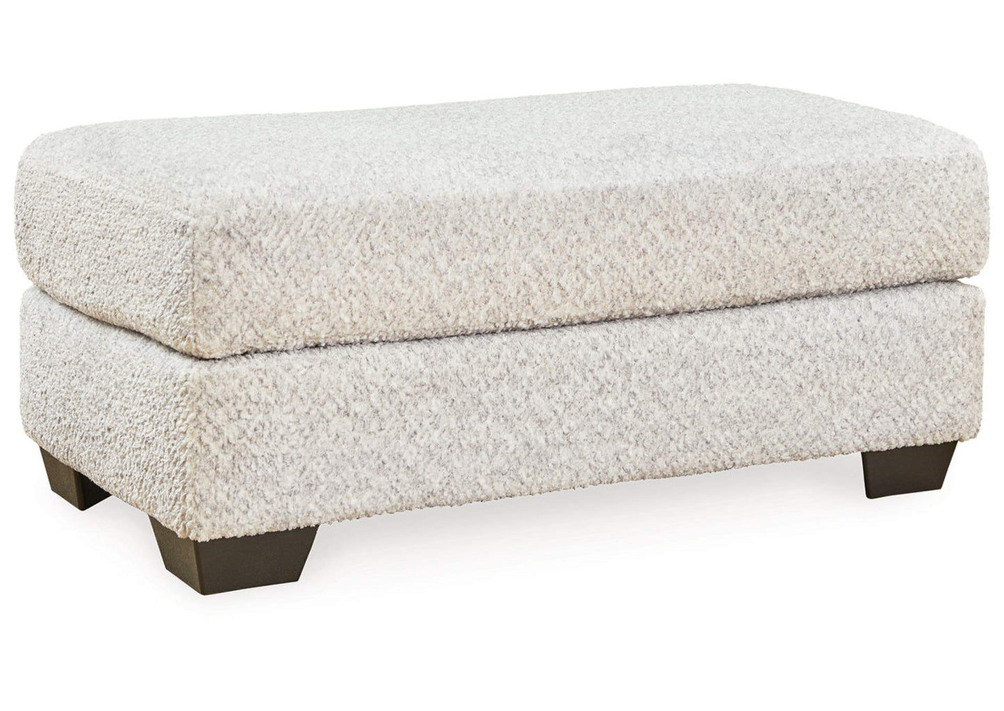 Brebryan Ottoman