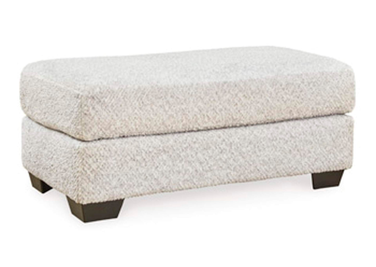 Brebryan Ottoman